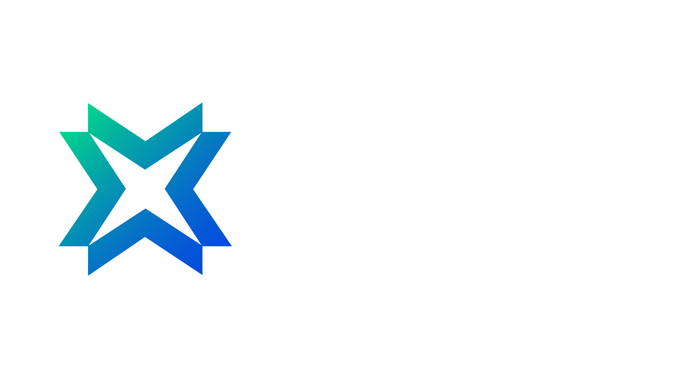 total experince logo